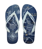 Chinelo Havaianas
