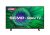 Smart TV LED 43″ FULL HD Semp 43R5500 – Roku, Wifi, USB