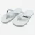 Chinelo Tropical, Mormaii, masculino