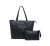 Bolsa Feminina Grande Sacola Shopping Willibags