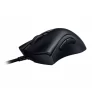 Mouse Gamer Razer Deathadder V2 Mini, Chroma, Optical Switch, 6 Botões, 8500DPI + Mouse Grip Tape – RZ01-03340100-R3U1