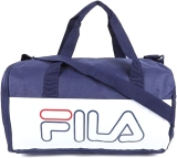 Bolsa FILA Essential adulto-unissex