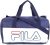 Bolsa FILA Essential adulto-unissex