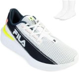 Tênis Start, Fila, masculino