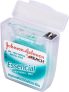 Fio Dental Essencial Menta JOHNSONS REACH 100M