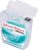 Fio Dental Essencial Menta JOHNSONS REACH 100M