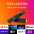 Fire TV Stick Lite | Streaming em Full HD com Alexa