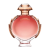Perfume Paco Rabanne Olympéa Legend Eau de Parfum Feminino