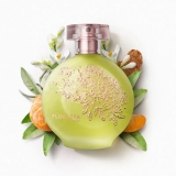 Floratta L´amore Desodorante Colônia 75ml
