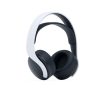 Fone de Ouvido Headset Sem Fio Pulse 3D Playstation PS5