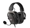 Fone De Ouvido Gamer Headset Havit H2015D Pc/Xbox/Ps4/Ps5
