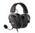 Fone De Ouvido Gamer Headset Havit H2015D Pc/Xbox/Ps4/Ps5