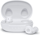 Fone de Ouvido Bluetooth JBL Free II True Wireless Intra-Auricular Branco – JBLFREEIITWSWHT