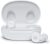 Fone de Ouvido Bluetooth JBL Free II True Wireless Intra-Auricular Branco – JBLFREEIITWSWHT