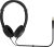Fone de Ouvido JBL C300SI On Ear Preto – JBLC300SIBLK