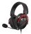 HEADSET GAMER REDRAGON DIOMEDES PRETO