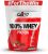 Fitoway FTW 100% WHEY REFIL 900g – SABOR MORANGO, Multicolorido.