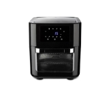 Forno Air Fryer Hamilton Beach ASWE002-BZ127 12L 1680W 110V Preta