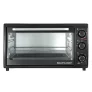 Forno Elétrico Multilaser CE026 46L 220V