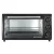Forno Elétrico Multilaser CE026 46L 220V