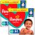 Fralda Pampers Supersec XXG – 128 Unidades