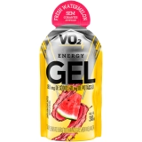 VO2 Energy Gel Integralmédica – Melancia – 1 Unidade – 30g
