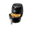 Fritadeira Elétrica sem Óleo/Air Fryer Mondial Pratic AF-31 Preta 3,5L com Timer