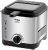 Fritadeira Philco Deep Fry 1.8L Inox 127V