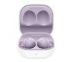 Fone de Ouvido Sem Fio Samsung Galaxy Buds 2, Cancelamento de Ruído Ativo, Violeta