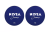 Kit Creme Hidratante Corporal Nivea 29g – 2 Unidades