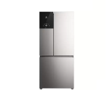 Geladeira/Refrigerador Electrolux Frost Free – French Door Platinum 590L Multidoor Efficient IM8S