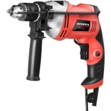 Furadeira de Impacto Mondial FFI-05 1/2″ 750W