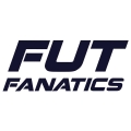 FutFanatics