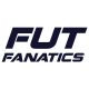 FutFanatics