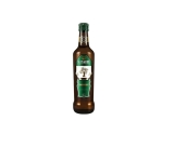 Ol. Mis Azeite Oliva Vd 500 Ml St Isabel