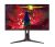 Monitor Gamer AOC Hero 24″ 144Hz IPS 1ms AMD FreeSync 24G2
