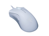 Mouse Gamer Razer Deathadder Essential White Edition, Windows