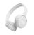 JBL, Fone de Ouvido Bluetooth, Tune 510BT – Branco