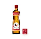 Azeite de Oliva Gallo Tipo Único – 500Ml