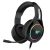Headset Gamer Havit H2232D, RGB, Drivers 50mm – H2232D