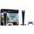 Console Playstation 5 Digital Edition 825GB SSD Horizon Forbidden West™ Bundle