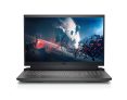 Notebook Gamer Dell G15-i1200-A20P 15.6″ FHD 12ª Geração Intel Core i5 8GB 512GB SSD NVIDIA RTX 3050 Windows 11