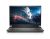 Notebook Gamer Dell G15-i1200-A20P 15.6″ FHD 12ª Geração Intel Core i5 8GB 512GB SSD NVIDIA RTX 3050 Windows 11