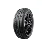 Pneu Aro 14” XBRI 185/60R14 82H Ecology