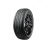 Pneu Aro 14” XBRI 185/60R14 82H Ecology