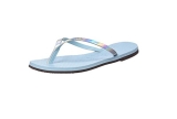 Rasteira You Metalic, Havaianas, Feminino