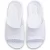 Chinelo Slide Nike Victori One Shower – Feminino
