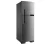 Geladeira Brastemp Frost Free Duplex 375 litros com Compartimento Extrafrio – BRM44HK