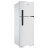 Geladeira Brastemp Frost Free Duplex 375 Litros