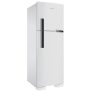 Geladeira Brastemp 375 Litros Frost Free 2 Portas com Painel Eletrônico